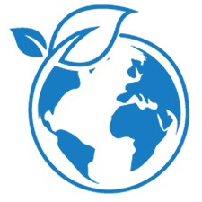 sustainability-icon.jpg